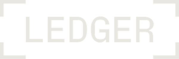 Ledger